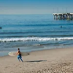 The Sunstone - Panoramic Ocean Beach View Gorgeous Sunsets