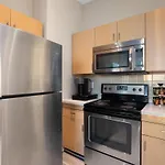 The Sunstone - Panoramic Ocean Beach View Gorgeous Sunsets