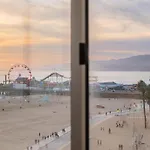 The Sunstone - Panoramic Ocean Beach View Gorgeous Sunsets