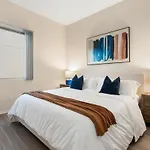 The Sunstone - Panoramic Ocean Beach View Gorgeous Sunsets