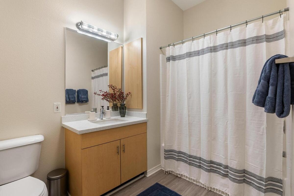 Apartment The Sunstone - Panoramic Ocean View Gorgeous Sunsets Los Angeles