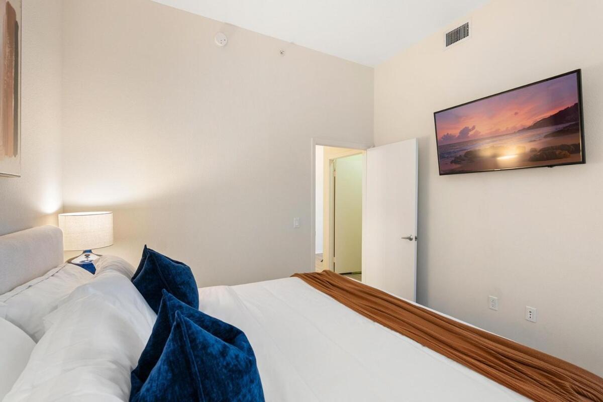 Apartment The Sunstone - Panoramic Ocean View Gorgeous Sunsets Los Angeles