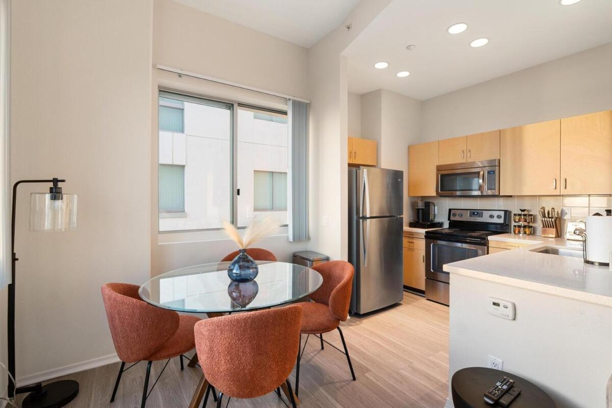 The Sunstone - Panoramic Ocean View Gorgeous Sunsets *