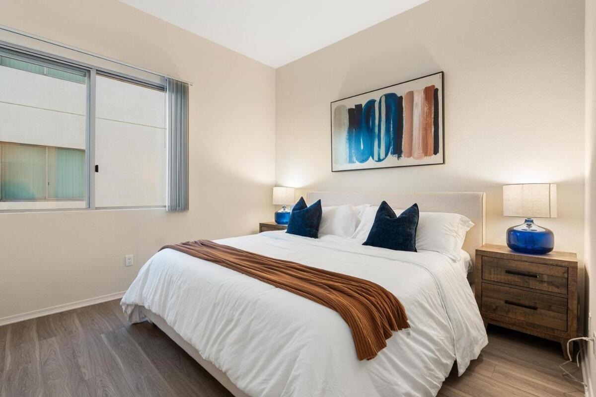 Apartment The Sunstone - Panoramic Ocean View Gorgeous Sunsets