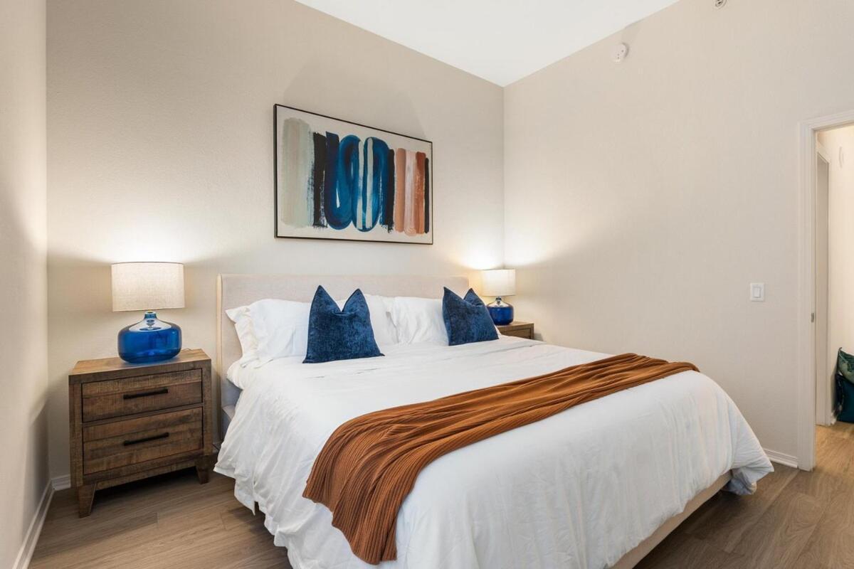 The Sunstone - Panoramic Ocean View Gorgeous Sunsets *