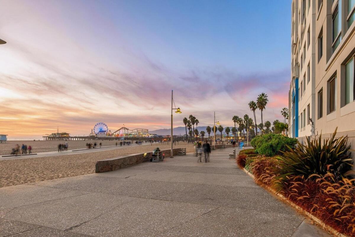 The Sunstone - Panoramic Ocean View Gorgeous Sunsets *