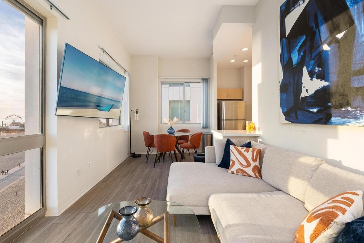 The Sunstone - Panoramic Ocean View Gorgeous Sunsets