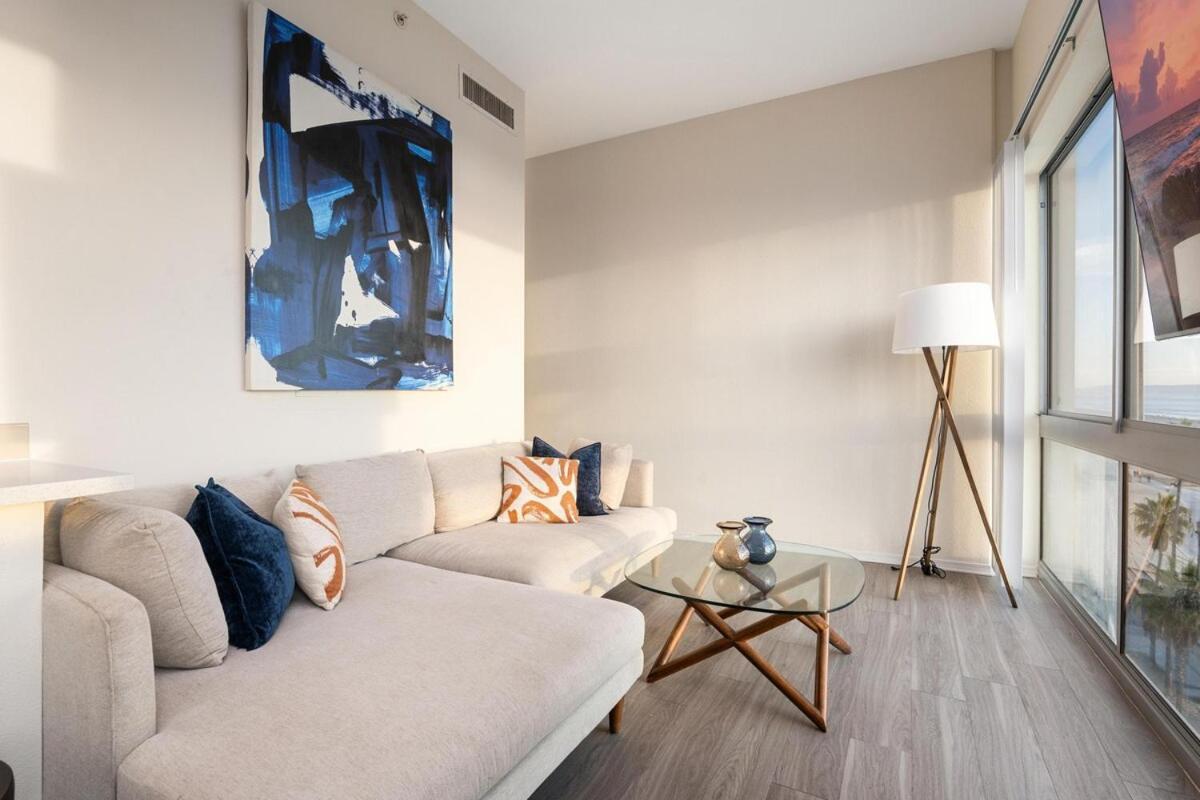 The Sunstone - Panoramic Ocean View Gorgeous Sunsets * Los Angeles